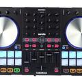 Альбом - Reloop Beatmix 4 MKII цена 255$